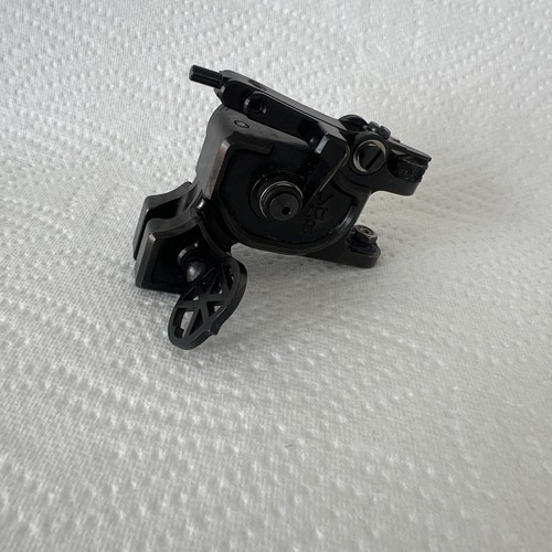 Dan kubin sidewinder v3r - kubin,