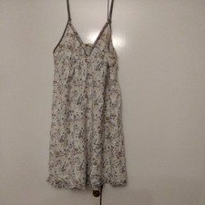 Cyberjammies Grey Multi Short