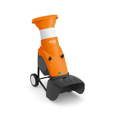 STIHL GHE 150 Corded Electric