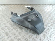 2005 HONDA XL 125 V VARADERO