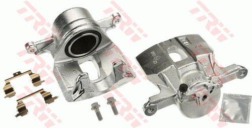 Brake caliper for - caliper,