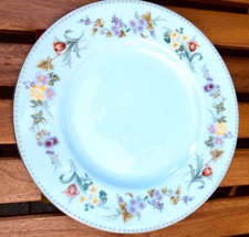 Wedgwood Mirabelle Dinner Plate