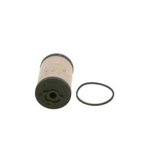 Fuel filter for - for, mercedes