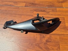 Suzuki GSXR 600/750 k6 k7