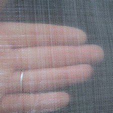 INSECT NETTING NET Ultra Fine