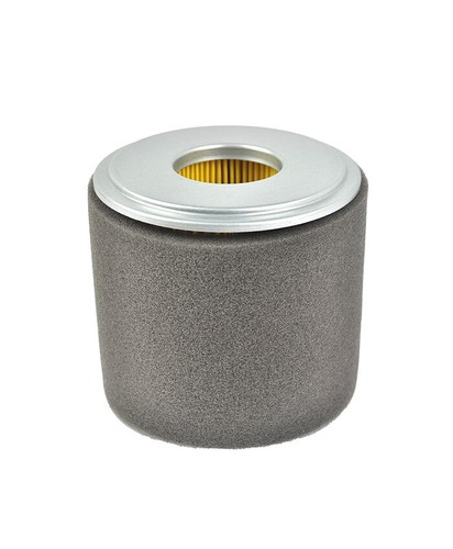 Rocwood cyclone air filter - cyclone,