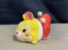 Disney Tsum Tsum Plush, Miss