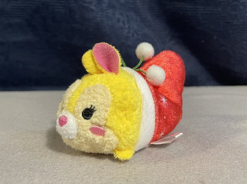 Disney tsum plush - disney, miss