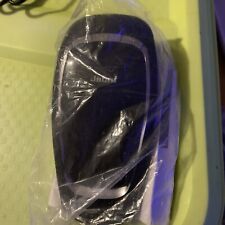 Jabra HFS001 Cruiser Bluetooth