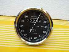 NEW REPLICA SMITHS SPEEDOMETER