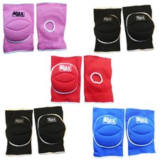 Mma knee pad protectors - mma,