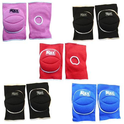 Mma knee pad protectors - ,