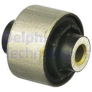 New control arm trailing - arm-/trailing,