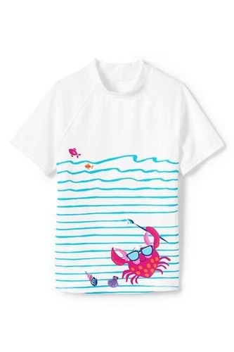 Lands end girls - end,