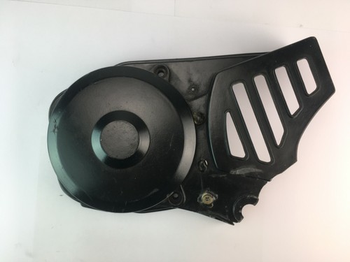 Aprilia af1 1989 engine - aprilia,
