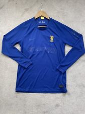 Authentic Chelsea 2019/20 FA