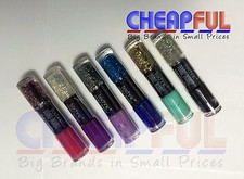 TECHNIC DOUBLE TROUBLE DUO