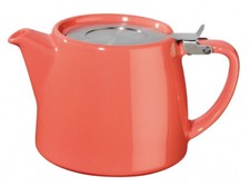 530ml Forlife Stump Teapot