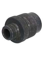 Taiwan Gun Silencer Adapter