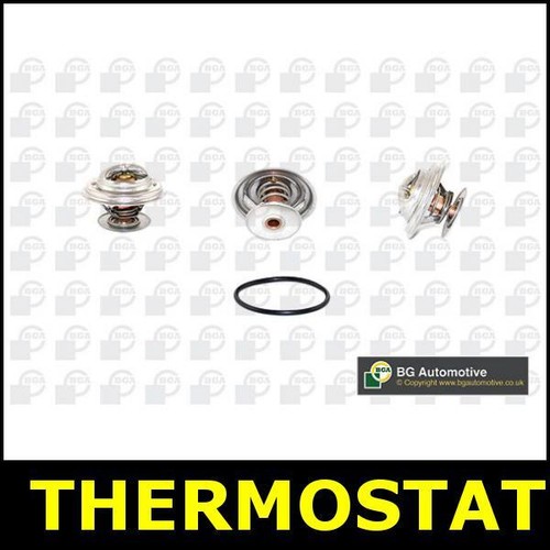 Thermostat fits bmw e21 - thermostat, 2.0