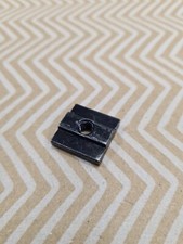 Exodus replacement fp3 - replacement,