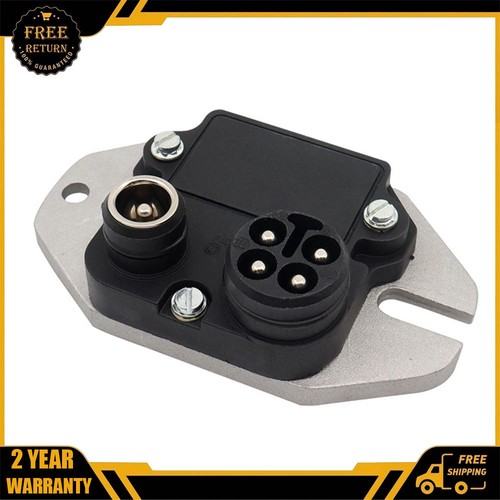 Ignition module 0025451832 - ignition,