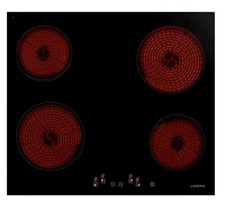 Lamona LAM1746 Electric