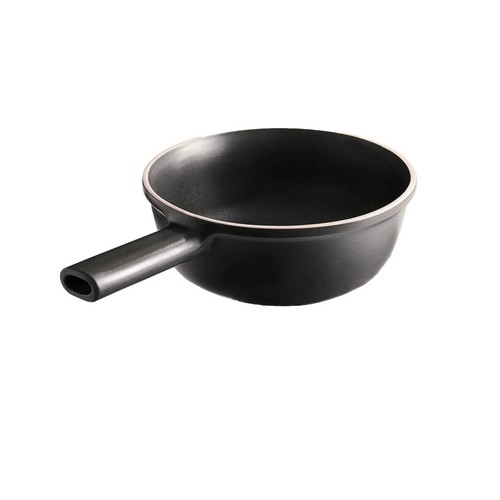 Emile henry delight cookpot - emile,