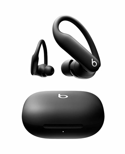 Beats powerbeats pro - powerbeats, 2