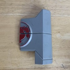 Thundercats Thundertank