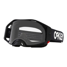 Oakley Airbrake MX Goggle Moto