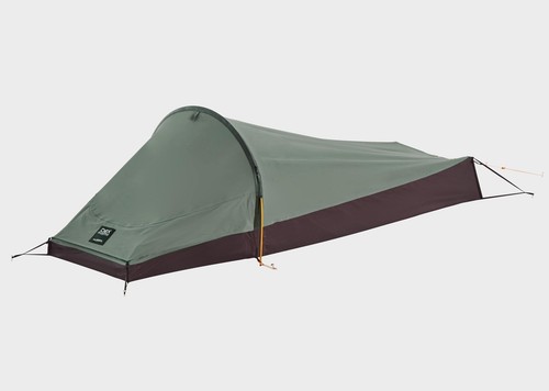 Oex bush pro salamanda hooped - oex,