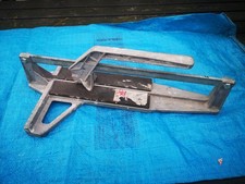 Vintage Hand Tool Tile Cutter Aluminium Tiling