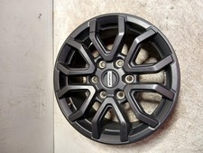 FORD RANGER ALLOY WHEEL