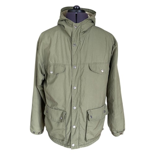 Fjallraven greenland men - fjallraven, men's