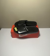 Nike Solarsoft Slide Men's
