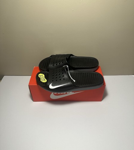 Nike solarsoft slide men - nike,