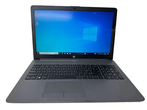 250 intel celeron - 250, 15.6"