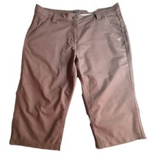 CragHoppers Hiking Trousers