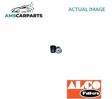 ENGINE OIL FILTER SP-909 ALCO