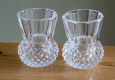 Vintage Pretty Pair (2)