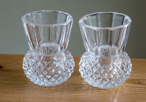 Vintage pretty pair - vintage,