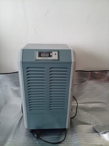90l dehumidifier - 90l,