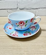 Cath Kidston Blue Provence