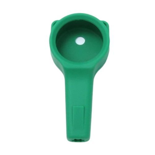 Scuba pressure gauge - scuba,