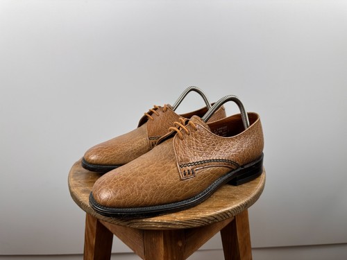 Loake men formal soes - formal,