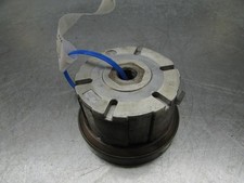 Kawasaki Z1 Z1A Z1B KZ900 A4 KZ1000 A1 A2 Generator Rotor And Starter Clutch 