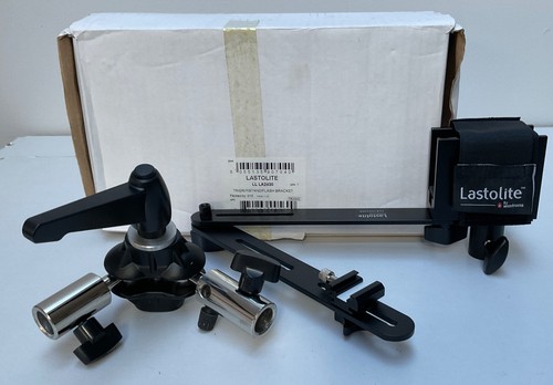 Lastolite la2430 - lastolite,