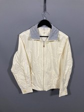 TOMMY HILFIGER Jacket - Size