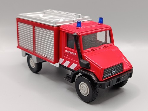 Welly 9618 mercedes benz - 9618,